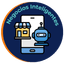openCommerce