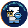 openCommerce